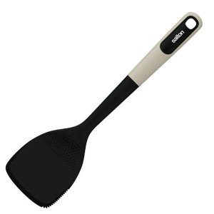 Salton Nylon Soft-Grip Turner