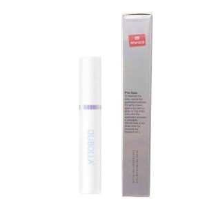 Olibolla Lip Stain Masque - Long-Lasting Hydrating Lip Tint- 9 - Whimsical
