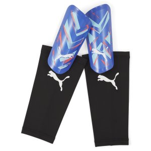 Puma Ultra Light Sleeve - Blue