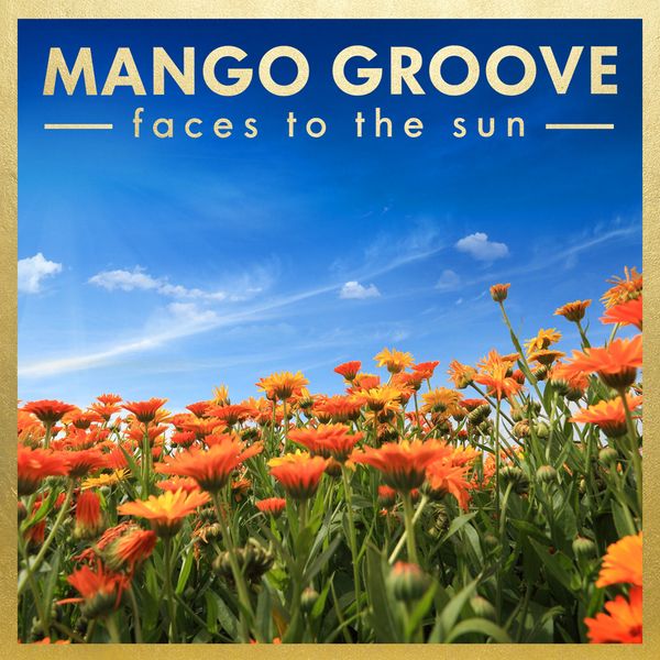Faces To The Sun (CD)