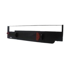 Printrite Seikosha Sbp10/ Sbp1051 /Bp5780 Bk Ribbon