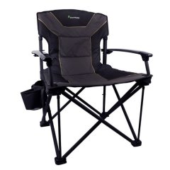 Kaufmann - Chair Titan King