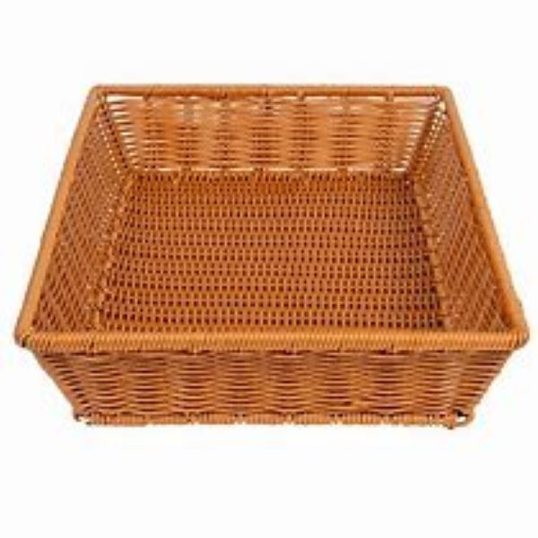 Storage Basket For Fruit Food Vegetables