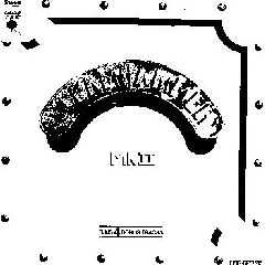Mk 2 - (Import CD)
