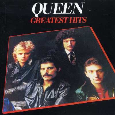 Greatest Hits Vol 1 - (Import CD)