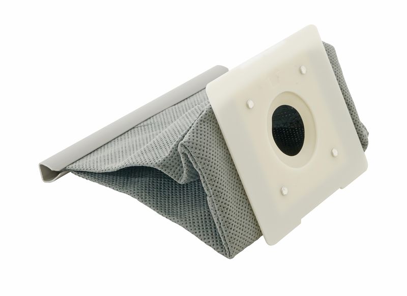 Tornado White Handguards