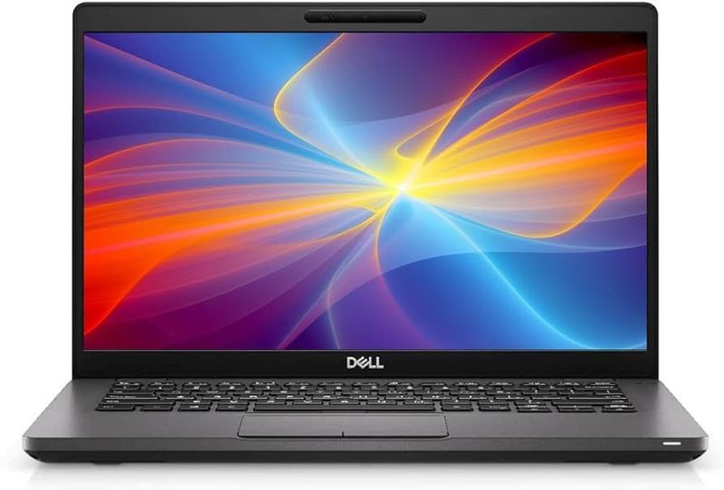 Certified Pre-Owned Dell Latitude 7300 - Intel Core i7-8665U 16GB/512GB SSD