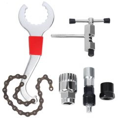 Bicycle Repair Tool Kits Mountain Bike Chain Cutter/Chain Removel