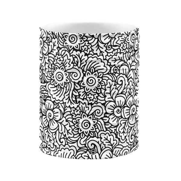 Sophie Moda Ice Cooling Microfiber FUNNel Neckwear and Headwear: Canopy