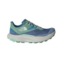 The North Face Women's Vectiv Infinite 3 Trail Running Shoes