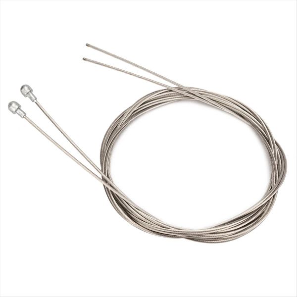 Road Bike Brake Line Bicycle Brake Cable Fixed Gear Shifter Line