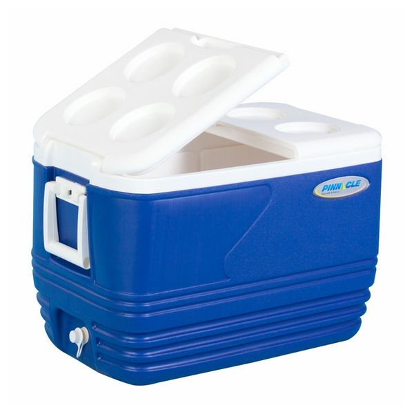 Totai - 57L Cooler Box