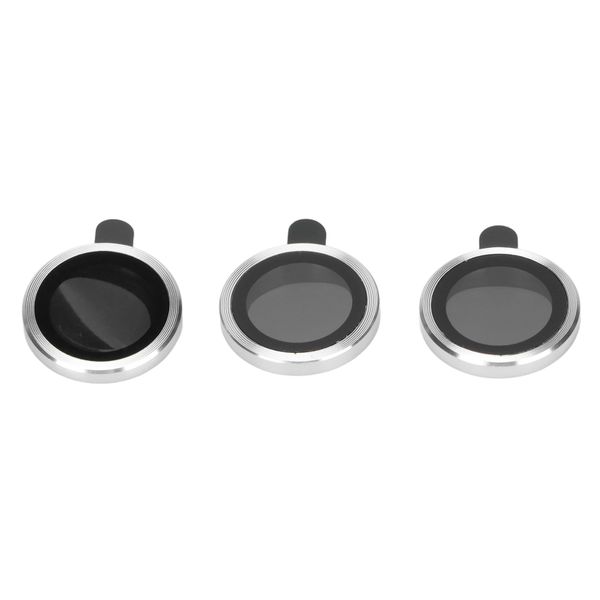 Phone Camera Lens Protector Compatible With iPhone 13 Pro Max