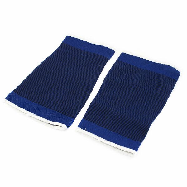 XH Sports Goods Thigh Support