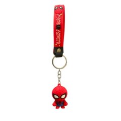 The Amazing Spider-Man KeyChain