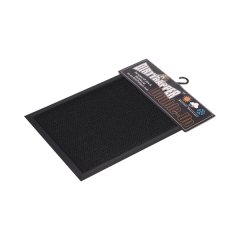 Dirttrapper Double Up - Doormat 60 x 40
