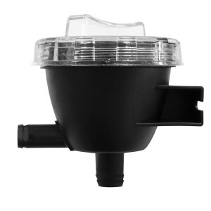 Water Strainer with mesh Filter