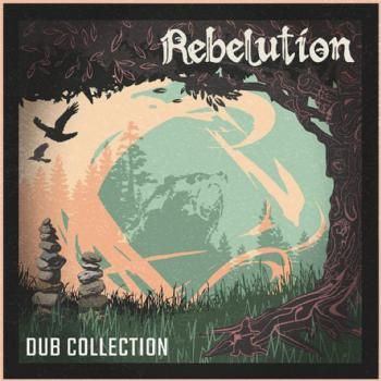 Dub Collection (Vinyl)