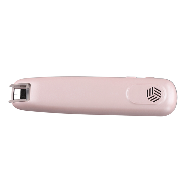 Scanning Translation Pen 112 Languages Text Scanning Translation Pink