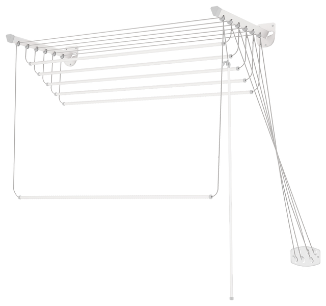 Ravensburger 1000 Piece Puzzle Charles Bridge