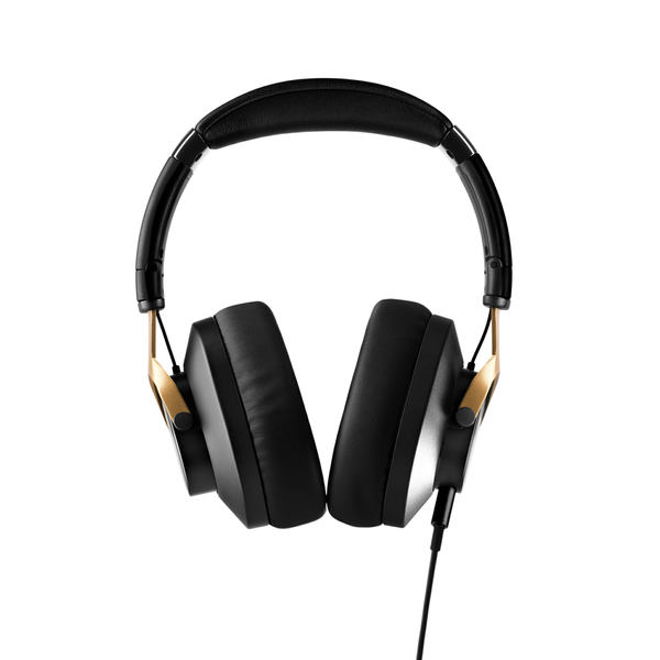 AUSTRIAN AUDIO HI-X18 Professional Closed-Back Over-Ear Headphones