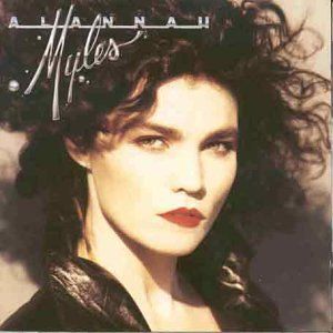 Alannah Myles (CD)