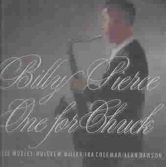 One for Chuck - (Import CD)