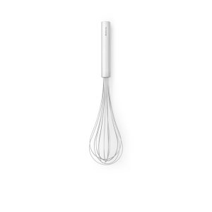 Brabantia - Whisk - Large
