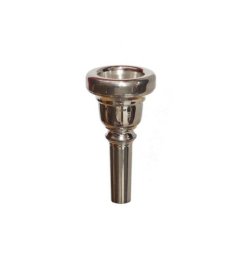 Santa Fe Baritone Horn Mouthpiece