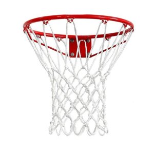 Basketball Ring