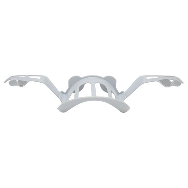 VR Headset Wall Mount Stand with Controller Hooks