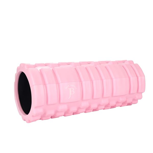 2 Litre Water Bottle with Motivational Time Makers
