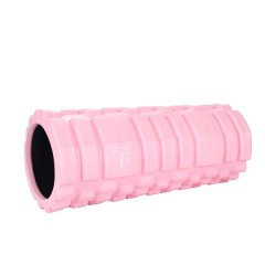 Jack Brown High Density Sports Foam Roller