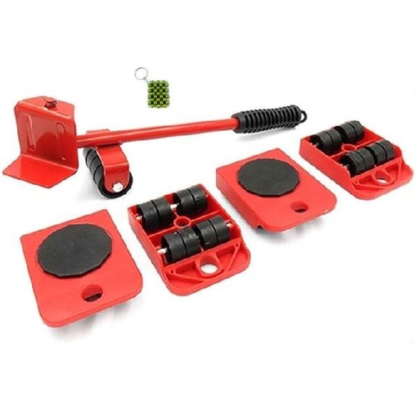 Aorlis AO-50171 Furniture Lifter Max 150kg + Keychain