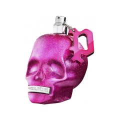 Police To Be Sweet Girl Natural Spray For Her - 125ml EDP
