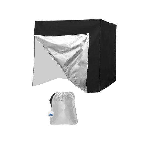 12v Wet Dry Vacuum