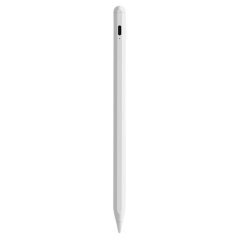 Stylus Pen for iPad (New Edition)