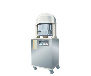 Gatto Dough Divider