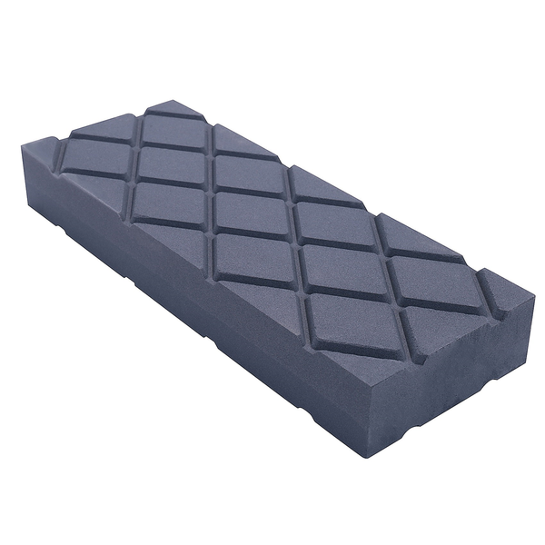 Flattening Stone- Dual Grit Coarse/Fine Sharpening Stones Flattener