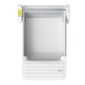 UBPet UCAT C31 Smart Cat Litter Box