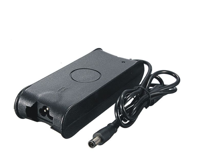 90W New charger for Dell Inspiron 1521, Latitude D600, E6430, Vostro 2521