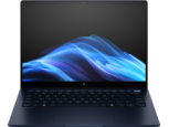 HP OmniBook Ultra Flip 2in1 Core U7 32GB 1TB NVMe M.2 14" 3K OLED Laptop