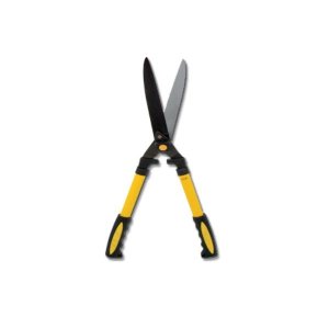 Carbon Heavy Duty Hedge Shear - HS - HD