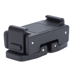 Foldable Adapter for OSMO Pocket 3