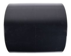 Bulk Pack x 10 Solvent Socket - 63mm
