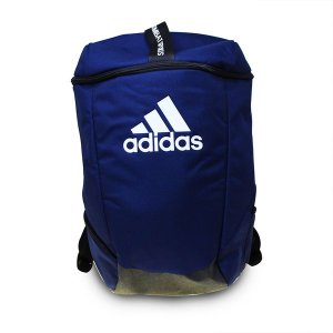 Adidas - Sport Backpack - Navy Blue