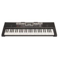 Keynote Keyboard PKN-95U 61 Key Standard with the Lighting