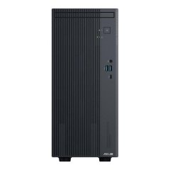 ASUS - P500MV-I58512B1X Core i5 8GB 512GB SSD Mini Tower PC