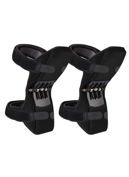 GetUp Mixed Replacement Grip