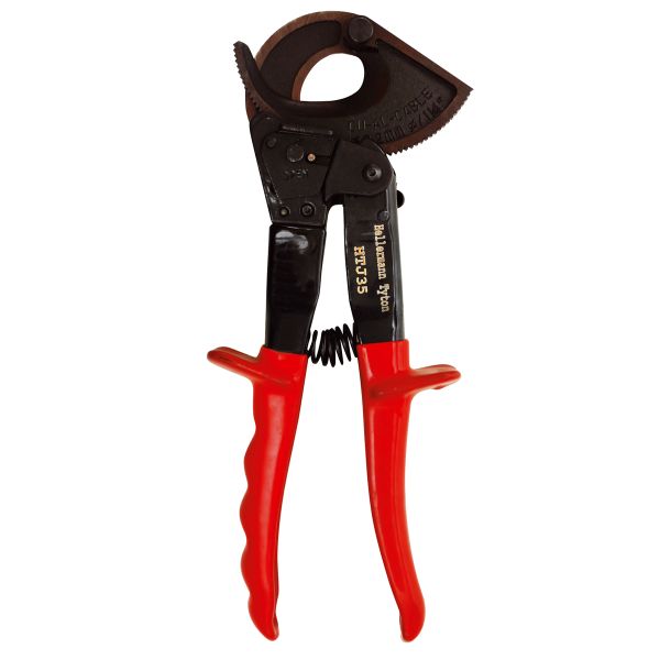 HellermannTyton HTJ35 Core Cutter